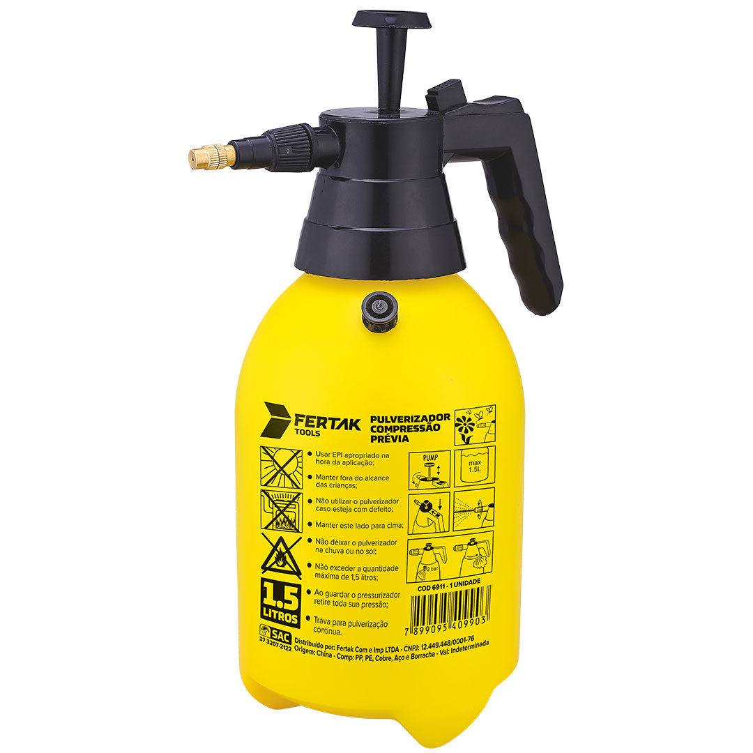 1いち1 Estoque da Baixada